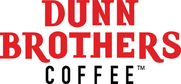 Dunn Brothers Coffee logo