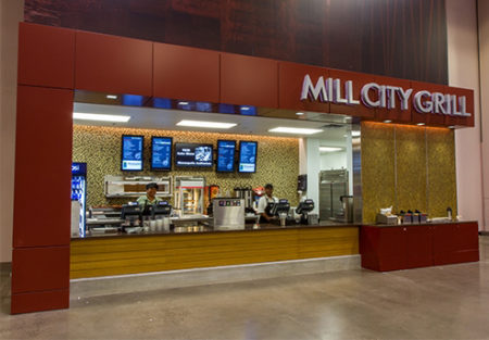 Mill City Grills Market Caf S Kelber Catering   MillCityGrill493x343 450x313 