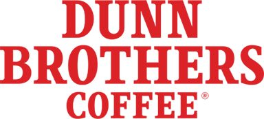 Dunn Brothers Coffee logo